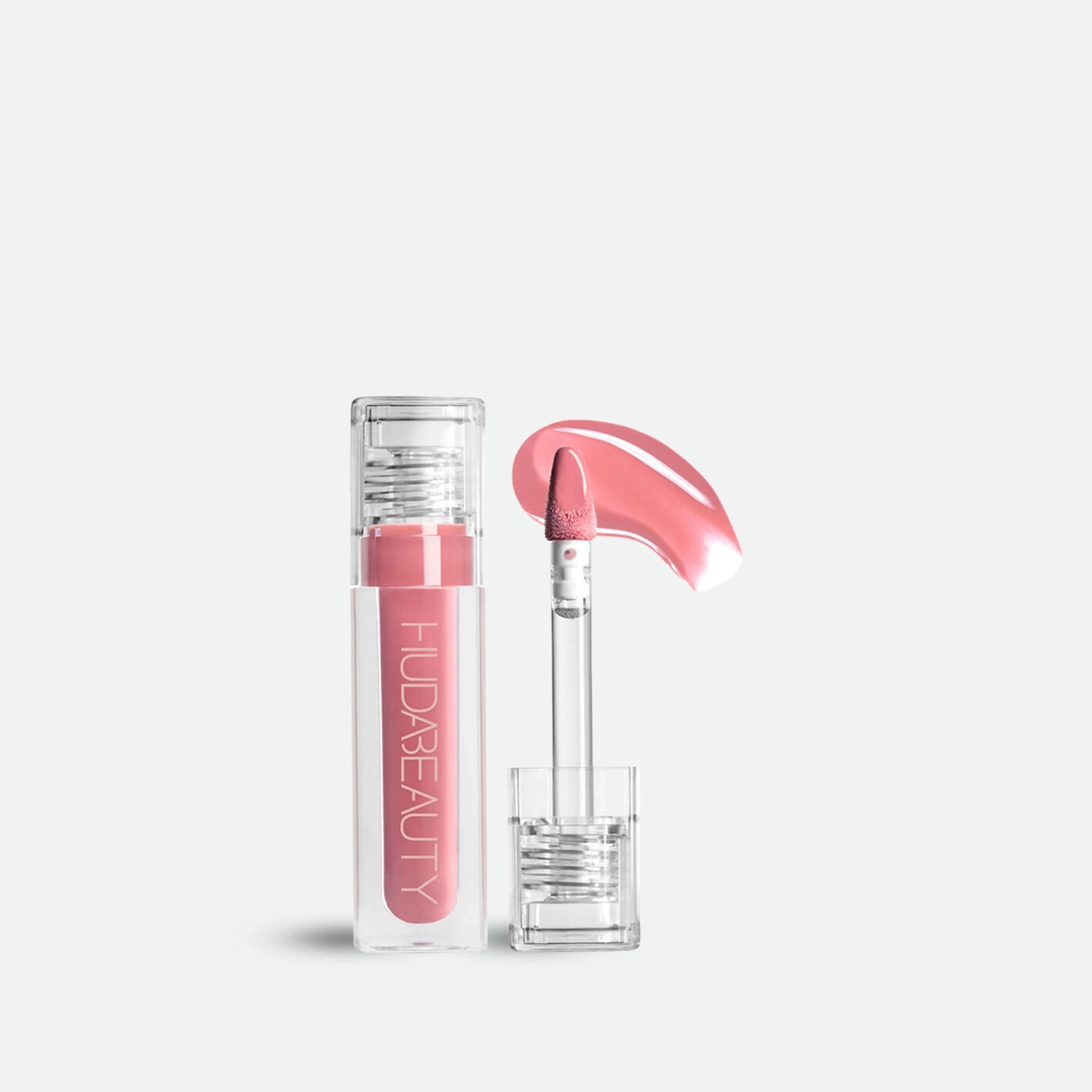 https://allurify.pk/collections/huda-beauty/products/huda-beauty-faux-filler-extra-shine-lip-gloss?variant=49400658788668