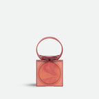 https://allurify.pk/collections/huda-beauty/products/huda-beauty-glowish-cheeky-vegan-blush-powder?variant=48239703687484