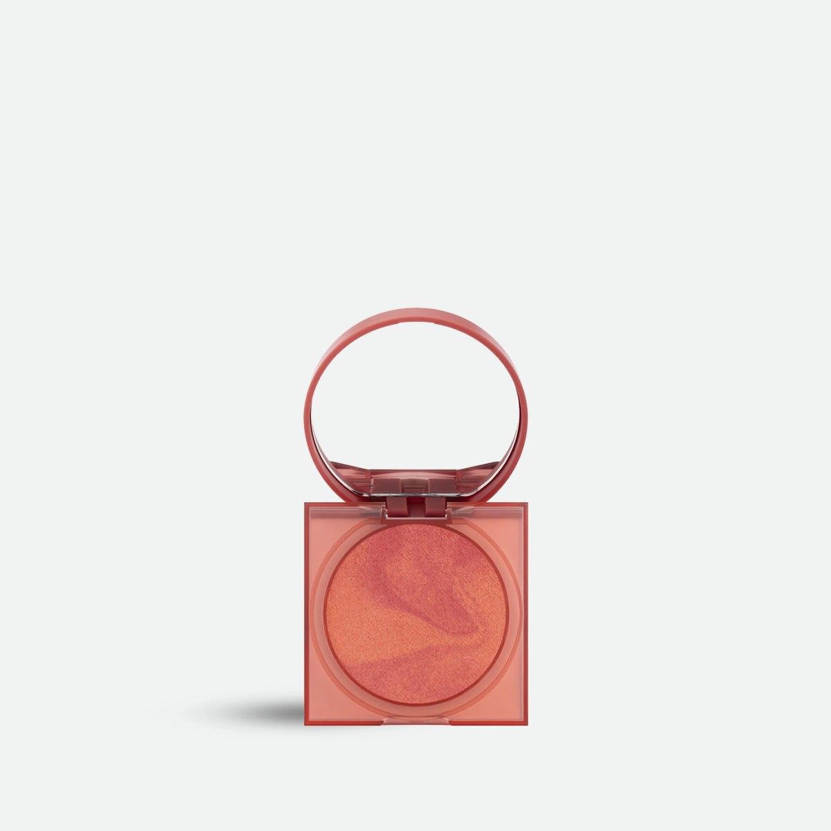 https://allurify.pk/collections/huda-beauty/products/huda-beauty-glowish-cheeky-vegan-blush-powder?variant=48239703687484