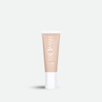 https://allurify.pk/collections/huda-beauty/products/huda-beauty-glowish-multidew-skin-tint?variant=48239701131580