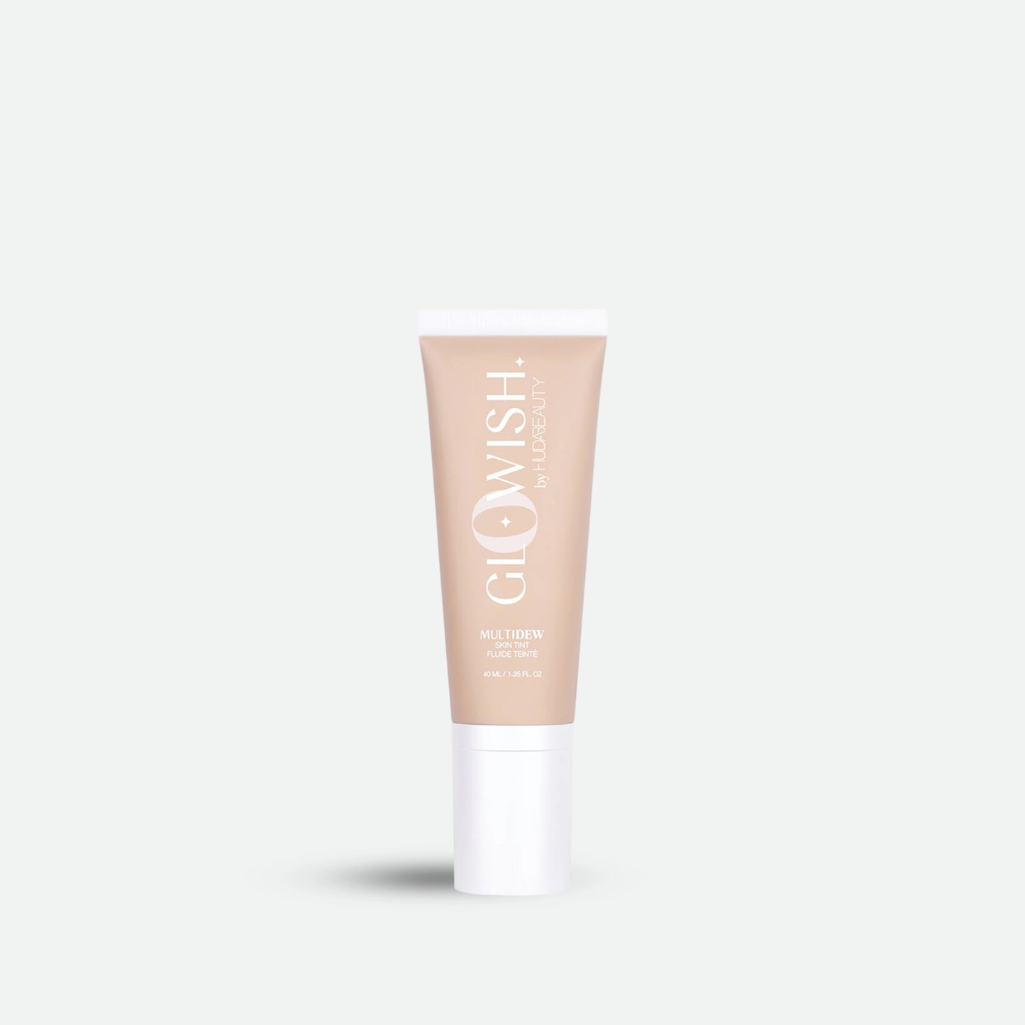 https://allurify.pk/collections/huda-beauty/products/huda-beauty-glowish-multidew-skin-tint?variant=48239701131580