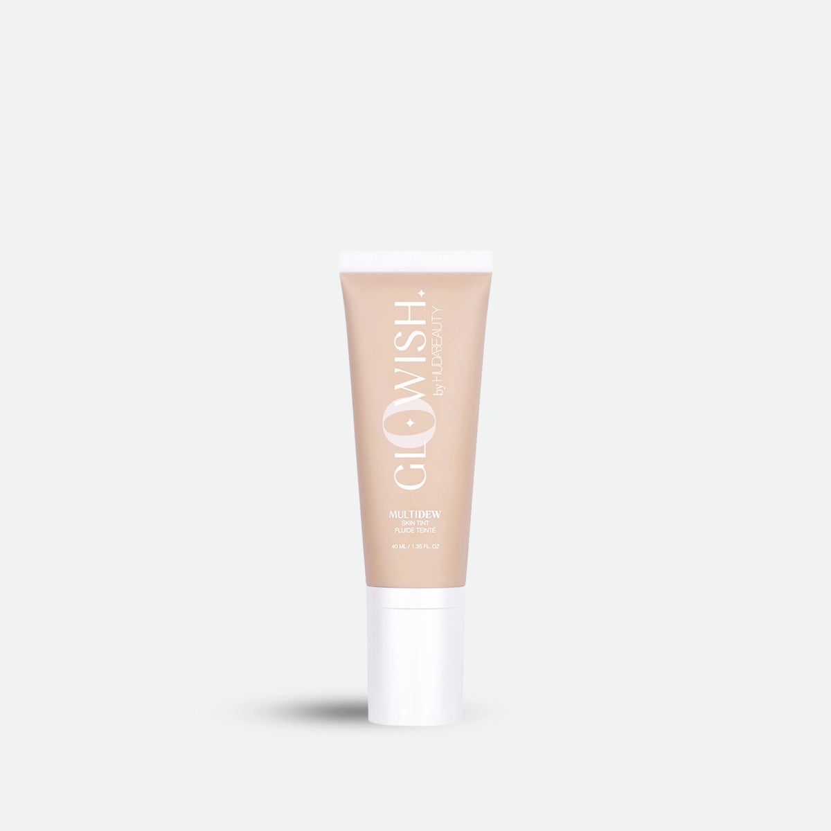 https://allurify.pk/collections/huda-beauty/products/huda-beauty-glowish-multidew-skin-tint?variant=48239701131580