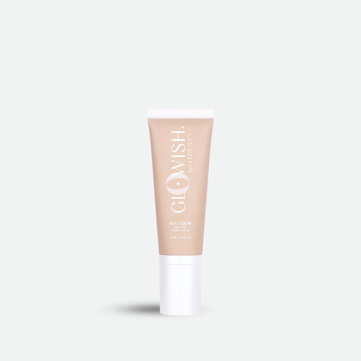 https://allurify.pk/collections/huda-beauty/products/huda-beauty-glowish-multidew-skin-tint?variant=48239701131580