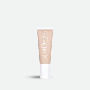 https://allurify.pk/collections/huda-beauty/products/huda-beauty-glowish-multidew-skin-tint?variant=48239701131580