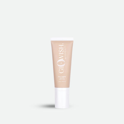 https://allurify.pk/collections/huda-beauty/products/huda-beauty-glowish-multidew-skin-tint?variant=48239701131580