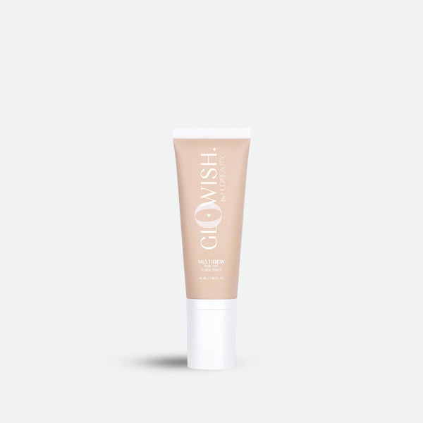 https://allurify.pk/collections/huda-beauty/products/huda-beauty-glowish-multidew-skin-tint?variant=48239701131580