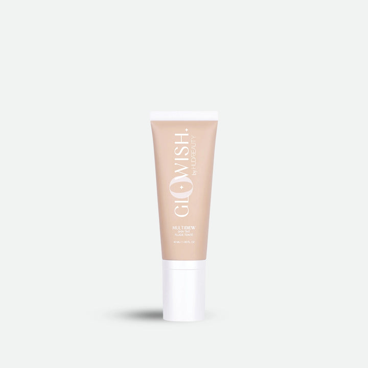 https://allurify.pk/collections/huda-beauty/products/huda-beauty-glowish-multidew-skin-tint?variant=48239701131580