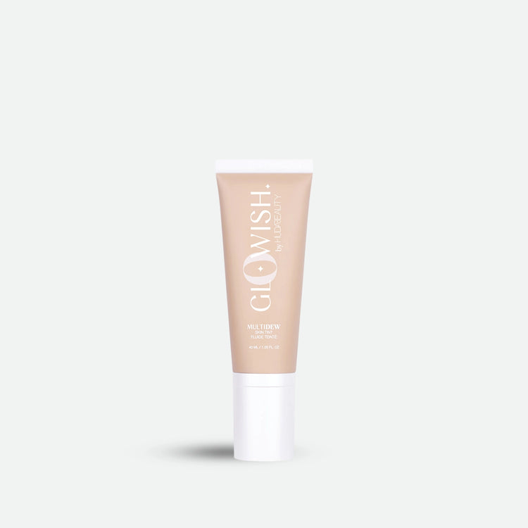 https://allurify.pk/collections/huda-beauty/products/huda-beauty-glowish-multidew-skin-tint?variant=48239701131580