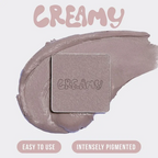 Huda Beauty Greige Obsessions Eyeshadow Palette