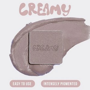 Huda Beauty Greige Obsessions Eyeshadow Palette Huda Beauty