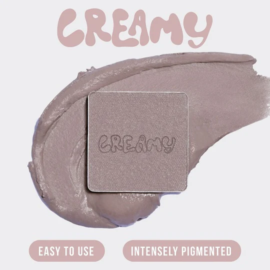 Huda Beauty Greige Obsessions Eyeshadow Palette Huda Beauty