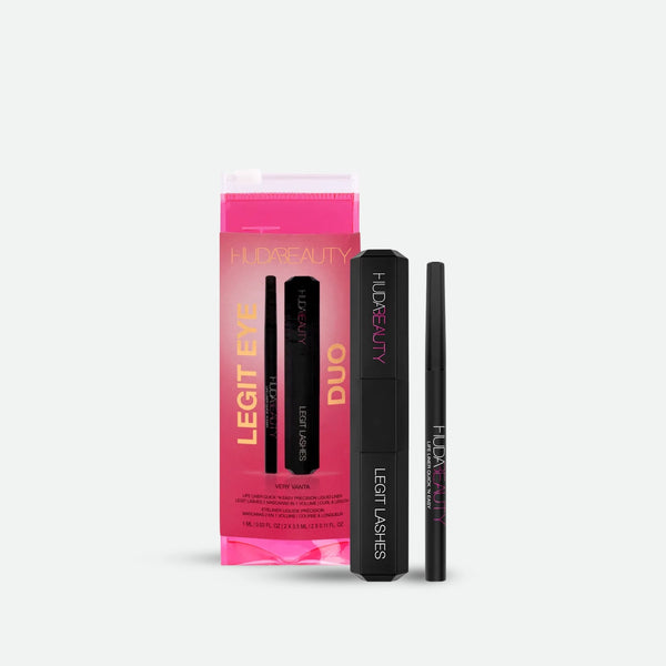 https://allurify.pk/collections/huda-beauty/products/huda-beauty-legit-easy-eye-duo