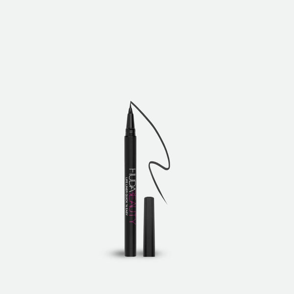 https://allurify.pk/collections/huda-beauty/products/huda-beauty-life-liner-quick-n-easy-precision-liquid-liner?variant=48239702802748