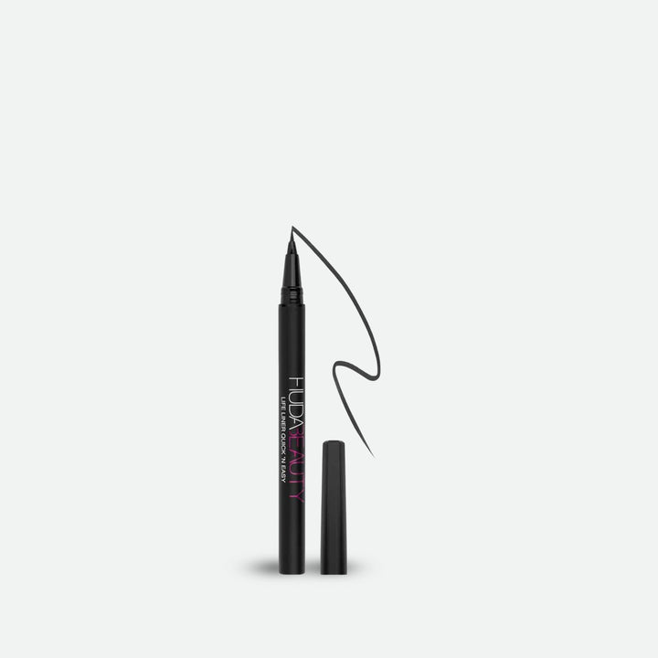 https://allurify.pk/collections/huda-beauty/products/huda-beauty-life-liner-quick-n-easy-precision-liquid-liner?variant=48239702802748