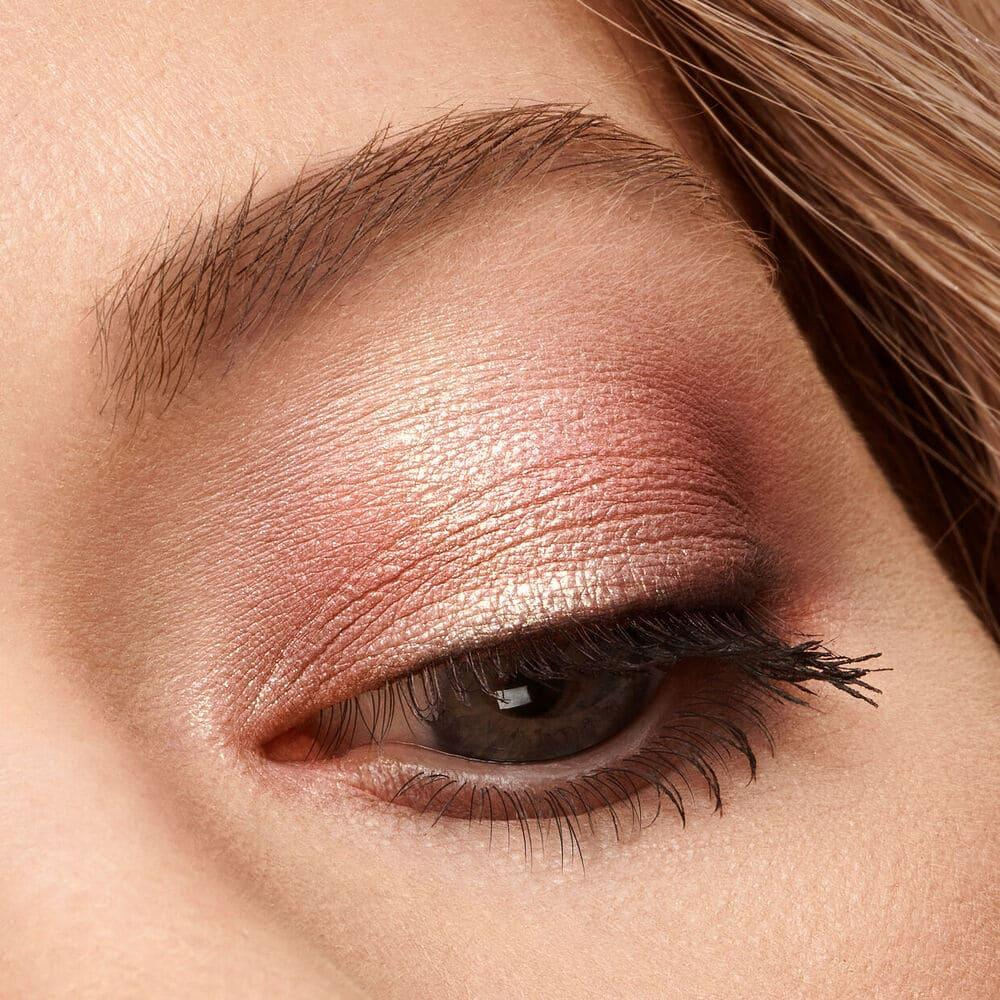 HUDA BEAUTY Nude Obsessions Eyeshadow Palette Huda Beauty