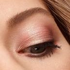 HUDA BEAUTY Nude Obsessions Eyeshadow Palette