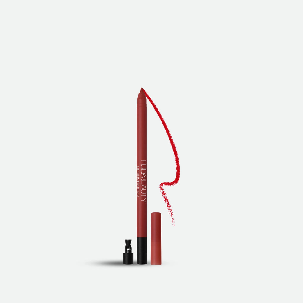 https://allurify.pk/collections/huda-beauty/products/lip-contour-2-0-automatic-matte-lip-pencil?variant=52064631652668