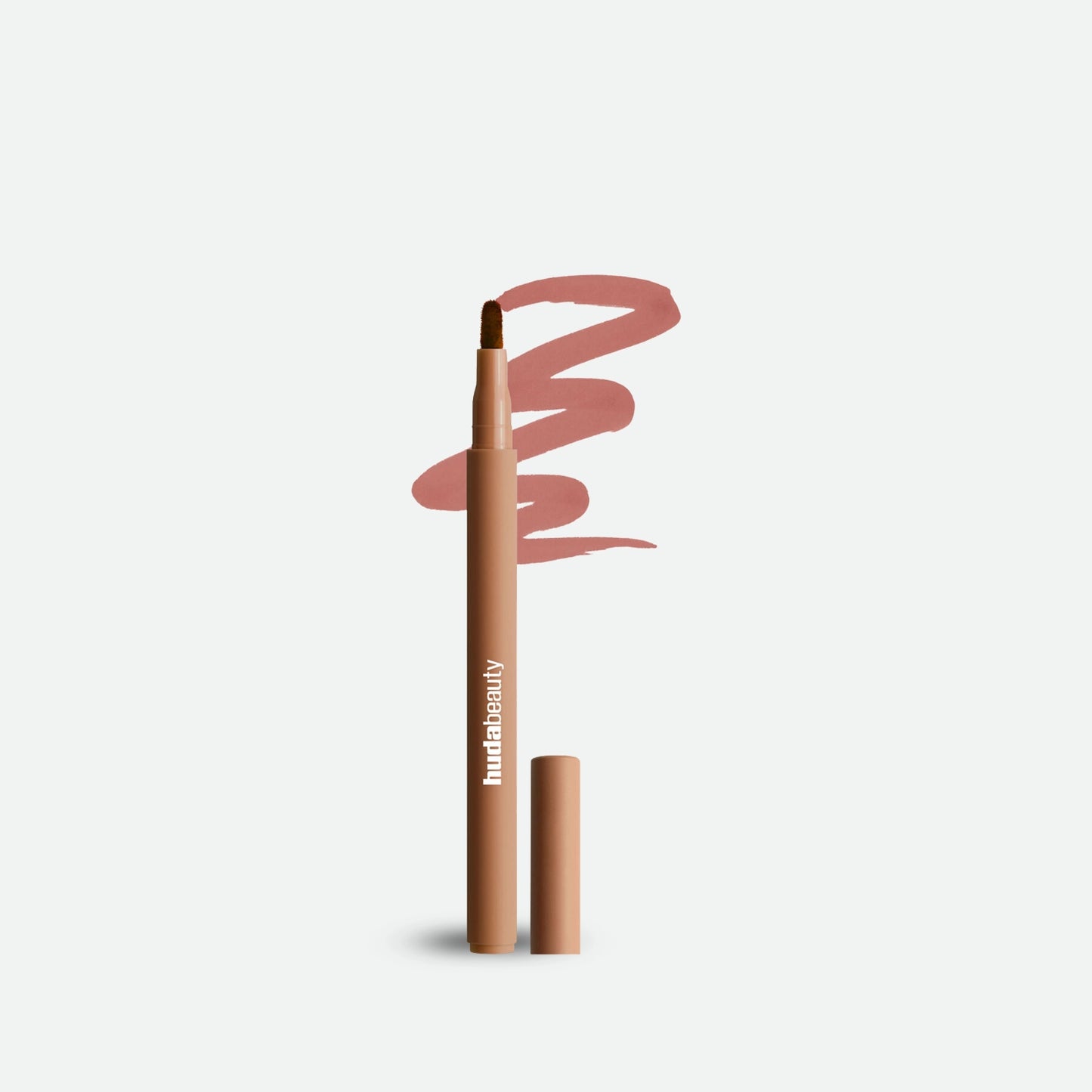 https://allurify.pk/collections/huda-beauty/products/huda-beauty-lip-contour-stain?variant=51836834087228