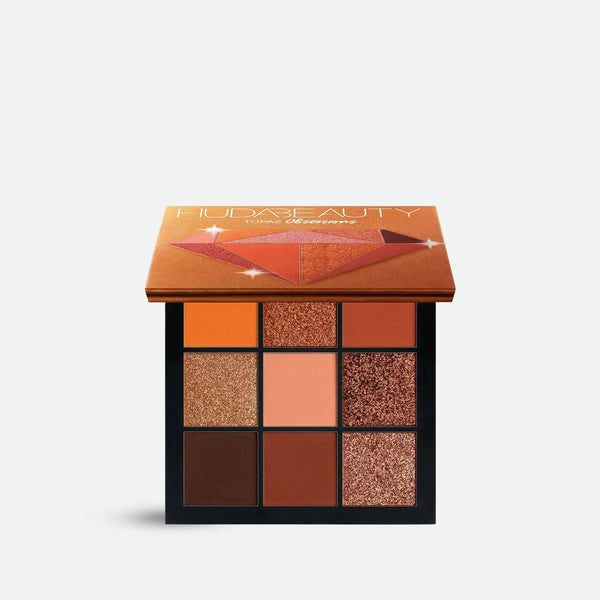 https://allurify.pk/collections/huda-beauty/products/huda-beauty-obsessions-eyeshadow-palette-topaz-obseesion-without-box