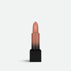 https://allurify.pk/collections/huda-beauty/products/huda-beauty-power-bullet-matte-lipstick?variant=48239704572220