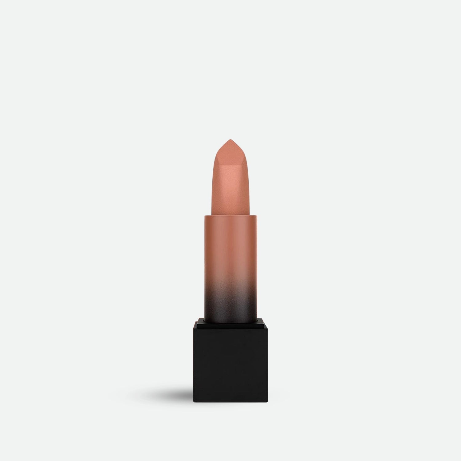 https://allurify.pk/collections/huda-beauty/products/huda-beauty-power-bullet-matte-lipstick?variant=48239704572220