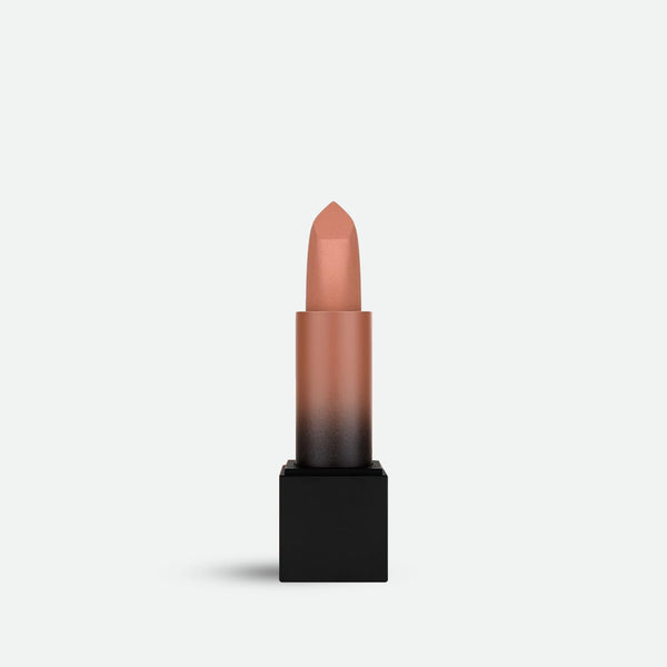 https://allurify.pk/collections/huda-beauty/products/huda-beauty-power-bullet-matte-lipstick?variant=48239704572220
