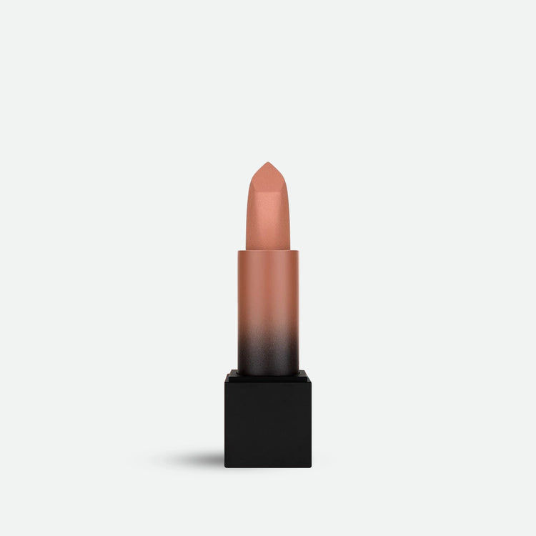 https://allurify.pk/collections/huda-beauty/products/huda-beauty-power-bullet-matte-lipstick?variant=48239704572220