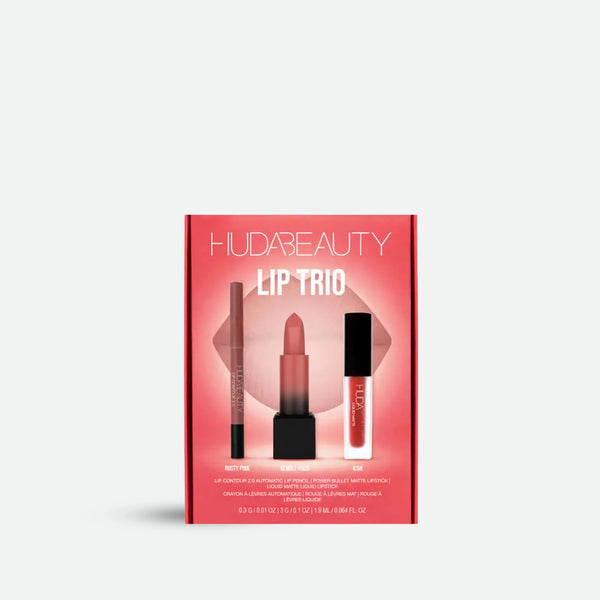 https://allurify.pk/collections/huda-beauty/products/huda-beauty-the-ultimate-lip-trio-set-icon