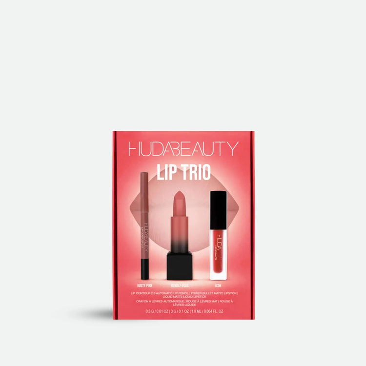 https://allurify.pk/collections/huda-beauty/products/huda-beauty-the-ultimate-lip-trio-set-icon