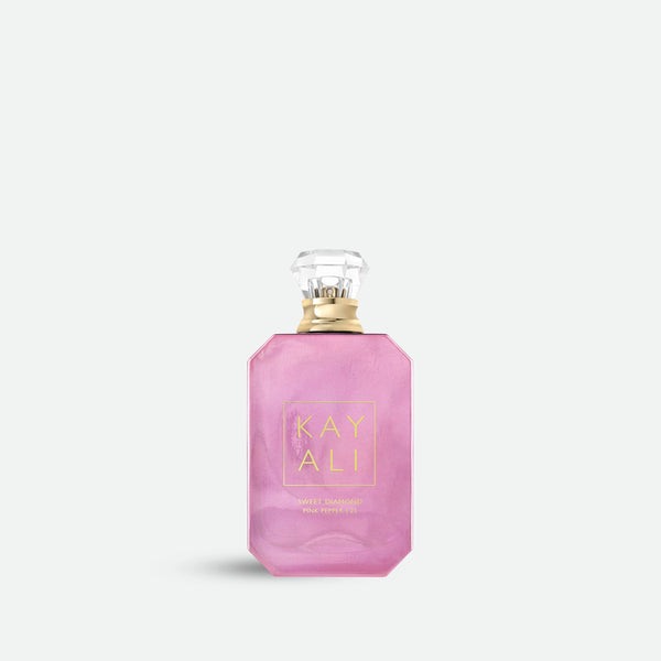 https://allurify.pk/collections/huda-beauty/products/huda-beauty-kayali-sweet-diamond-pink-pepper-25-100?variant=50553771426108