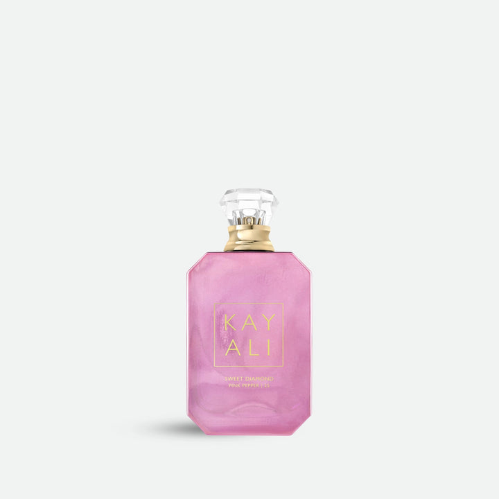 https://allurify.pk/collections/huda-beauty/products/huda-beauty-kayali-sweet-diamond-pink-pepper-25-100?variant=50553771426108
