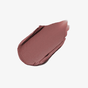 https://allurify.pk/products/anastasia-beverly-hills-lip-velvet-texture-mousse-3-5g?variant=51836927082812