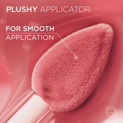 LOREAL Paradise Hyaluron Tint Hydrating Lip Stain Serum