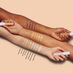 ELF -  Hydrating Camo Concealer