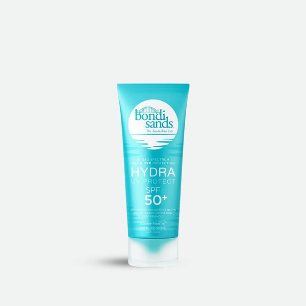 https://allurify.pk/products/hydra-uv-protect-spf-50-body-lotion?_pos=1&_psq=Hydra+UV+Protect+SPF+50%2B+Body+Lotion&_ss=e&_v=1.0
