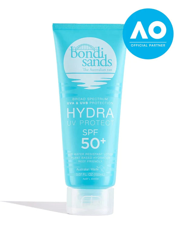 https://allurify.pk/products/hydra-uv-protect-spf-50-body-lotion?_pos=1&_psq=hydra+uv+protect&_ss=e&_v=1.0