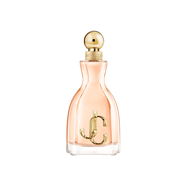 https://allurify.pk/products/jimmy-choo-i-want-choo-eau-de-parfum?utm_source=copyToPasteBoard&utm_medium=product-links&utm_content=web
