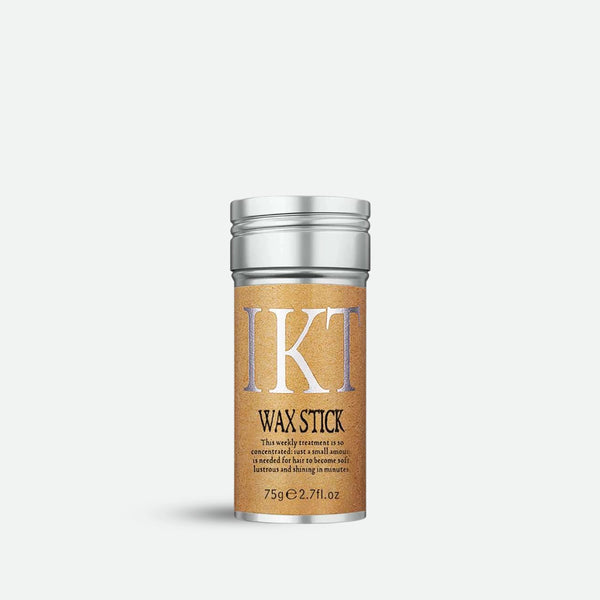 https://allurify.pk/collections/ikt/products/ikt-hair-wax-stick-styling-wax-for-smooth-wigs