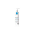 La Roche-Posay Cicaplast Lavant B5
Purifying Soothing Foaming Gel 200ml