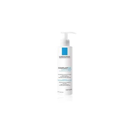 La Roche-Posay Cicaplast Lavant B5
Purifying Soothing Foaming Gel 200ml