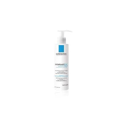 La Roche-Posay Cicaplast Lavant B5
Purifying Soothing Foaming Gel 200ml