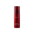 Tirtir Mask Fit Make Up Fixer 80ml