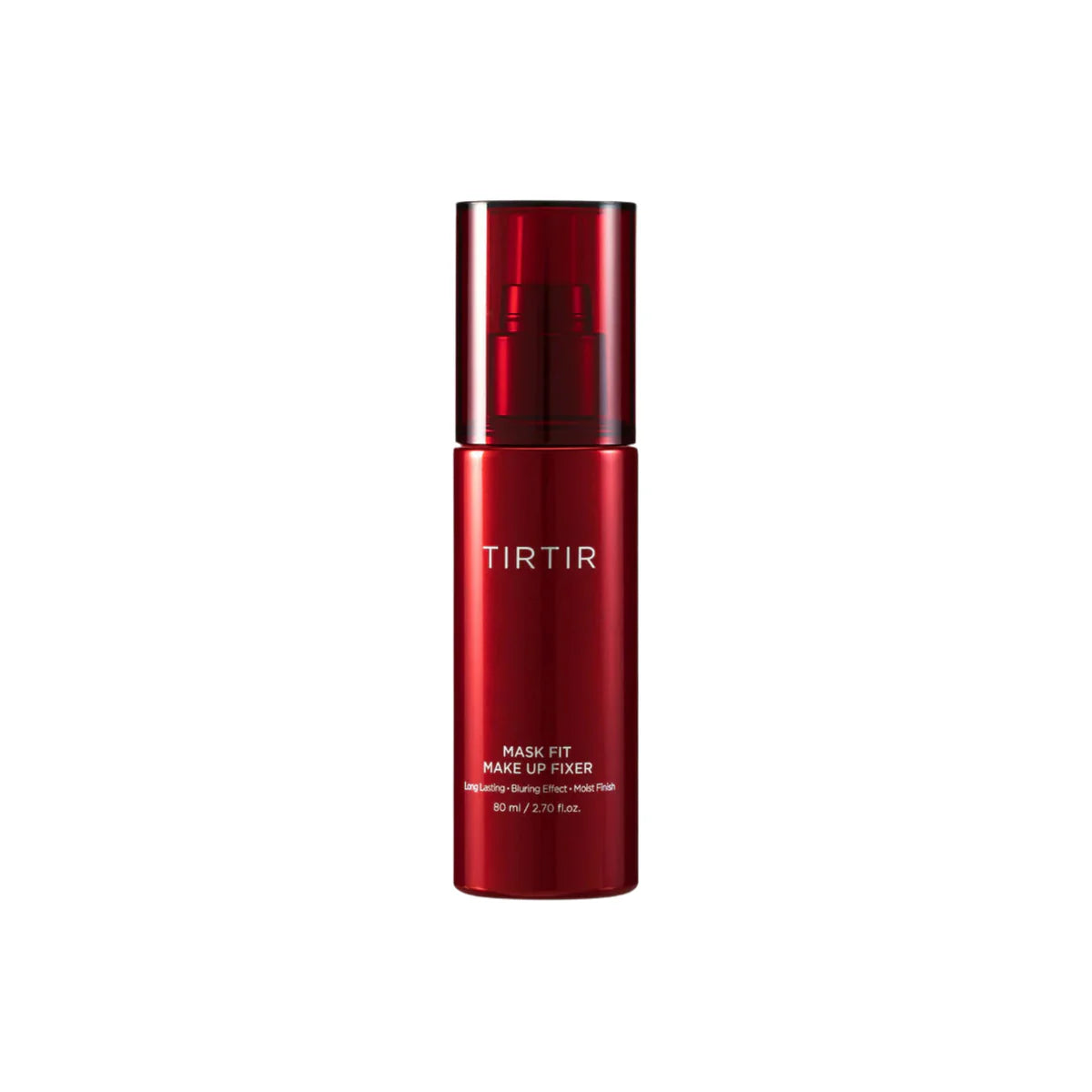 Tirtir Mask Fit Make Up Fixer 80ml