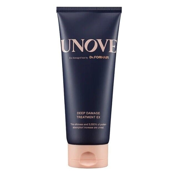 https://allurify.pk/products/unove-deep-damage-treatment-ex?_pos=1&_sid=f3cd2952a&_ss=r&variant=51696160604476