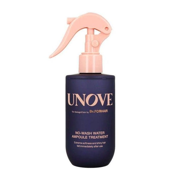 https://allurify.pk/products/unove-no-wash-water-ampoule-treatment?_pos=2&_sid=f3cd2952a&_ss=r&variant=51696186032444