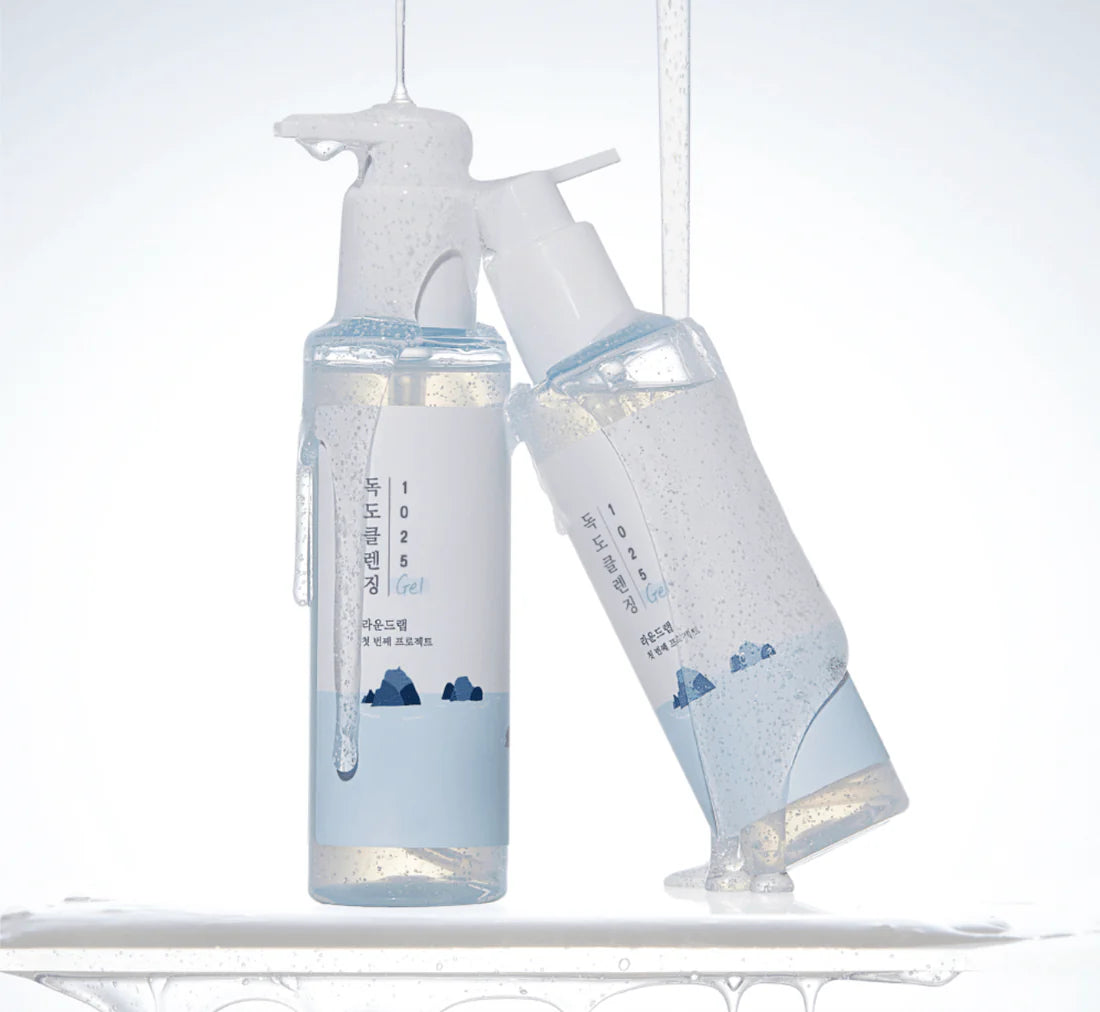 https://allurify.pk/products/round-lab-1025-dokdo-cleansing-gel?_pos=5&_sid=dfc214e1b&_ss=r
