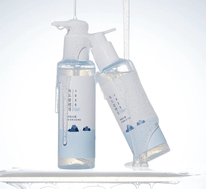 https://allurify.pk/products/round-lab-1025-dokdo-cleansing-gel?_pos=5&_sid=dfc214e1b&_ss=r