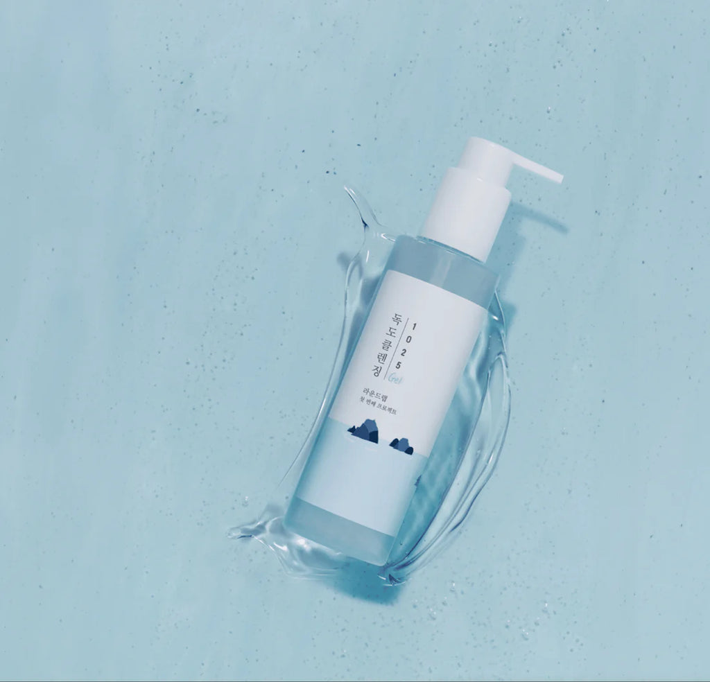 https://allurify.pk/products/round-lab-1025-dokdo-cleansing-gel?_pos=5&_sid=dfc214e1b&_ss=r