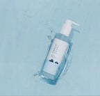 https://allurify.pk/products/round-lab-1025-dokdo-cleansing-gel?_pos=5&_sid=dfc214e1b&_ss=r