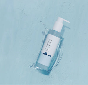 https://allurify.pk/products/round-lab-1025-dokdo-cleansing-gel?_pos=5&_sid=dfc214e1b&_ss=r